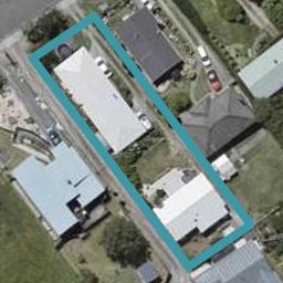 58B Aorangi Road, Paraparaumu, Paraparaumu