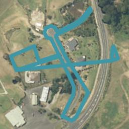 15 Titoki Lane, Whangamatā