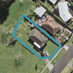 51 Wellesley Road, Mangere Bridge, Auckland