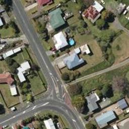 1 Gillingham Road, Kamo, Whangarei
