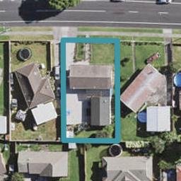 105 Hyperion Drive, Randwick Park, Auckland