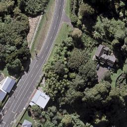 495 Mangorei Road, Highlands Park, New Plymouth