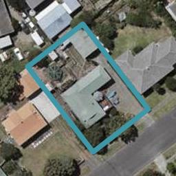 10 Hicks Crescent, Waikanae Beach, Waikanae