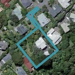 13 Armitage Street, Ngaio, Wellington