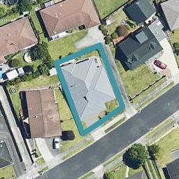 39B Heron Avenue East, Matua, Tauranga