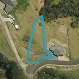36 Lang Road, Langs Beach, Waipu