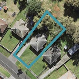 29 O'Donnell Avenue, Wesley, Auckland