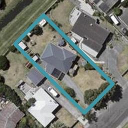 9 Hadfield Place, Paraparaumu Beach, Paraparaumu