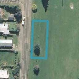 49 Diana Street, Lumsden, Lumsden