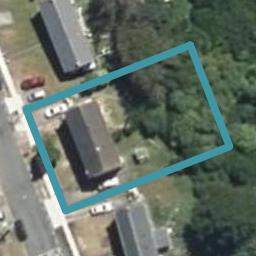 45 Gear Terrace, Ranui, Porirua