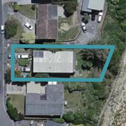 27 Breton Grove, Kingston, Wellington