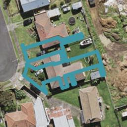 9B Welby Place, Mangere, Auckland