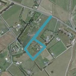 126 Hinekura Road, Martinborough, Martinborough