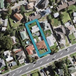 24 Orams Road, Hillpark, Auckland