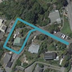 32 Huntsbury Avenue, Huntsbury, Christchurch