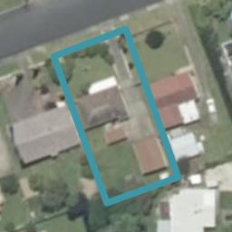 23 Te Kawa Street, Otorohanga, Otorohanga