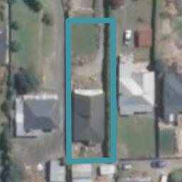 18 Clifton Terrace, West End, Timaru