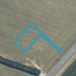 109A Barkers Road, Methven