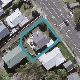174 Mangorei Road, Merrilands, New Plymouth