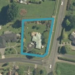 2 The Oaks Drive, Leamington, Cambridge