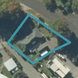 19 Rangiamohia Road, Turangi