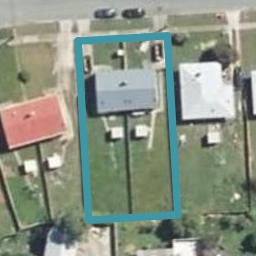 31/29 Delaney Drive, Stokes Valley, Lower Hutt
