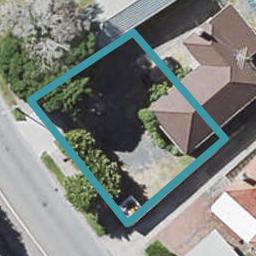50A Botany Road, Botany Downs, Auckland