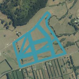 23 Waihi - Whangamata (Sh25) Road, WAIHI, Waihi