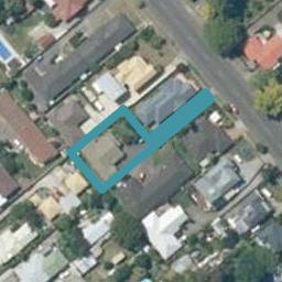 508A Fitzroy Avenue, Hastings, Hastings