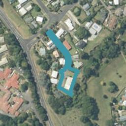113 Durrant Drive, Whangamata