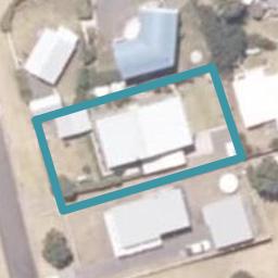 37 Moana Drive, Nuhaka