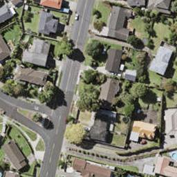 71A Glenmore Road, Sunnyhills, Auckland