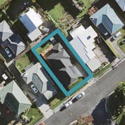 23 Graham Bell Avenue, Mount Roskill, Auckland