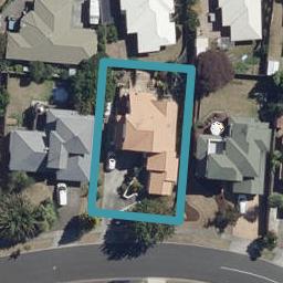 12 Greenfield Drive, Western Heights, Hamilton