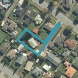 25 Matai Avenue, Matamata, Matamata