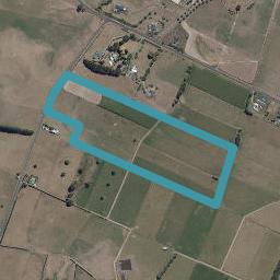 170 Henderson Road, Horsham Downs