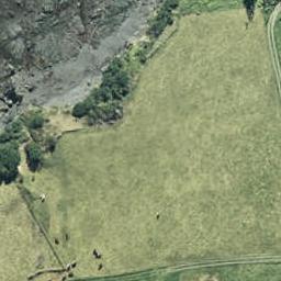 0 State Highway 35, Te Kaha, Te Kaha