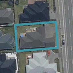 71 Te Korari Street, Marshland, Christchurch