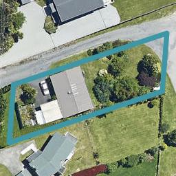 524 Ngongotaha Road, Fairy Springs, Rotorua