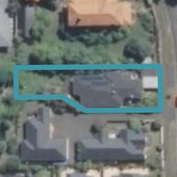 16 Sealy Street, Highfield, Timaru