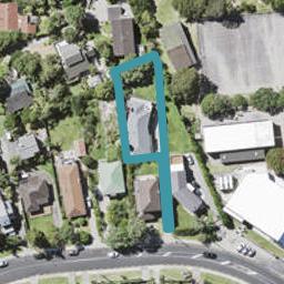 53 Sunrise Avenue, Murrays Bay, Auckland