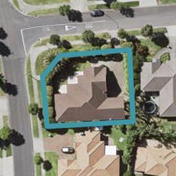 29 Point View Drive, East Tamaki Heights, Auckland