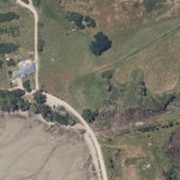 34 Mahau Road, MAHAU SOUND