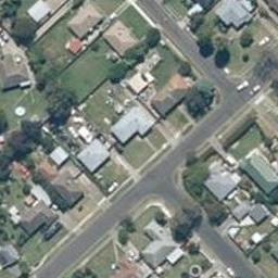 12 Lodge Road, Maraenui, Napier