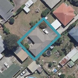326A Cambridge Road, Hillcrest, Hamilton