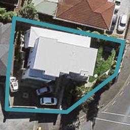 53 King George Avenue, Epsom, Auckland
