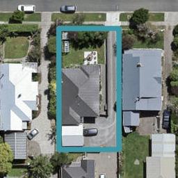 49 Beatrice Street, Avenal, Invercargill