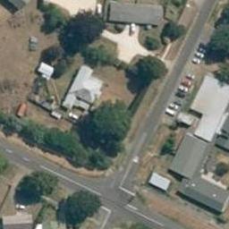 37 Nancy Street, Takapau, Takapau