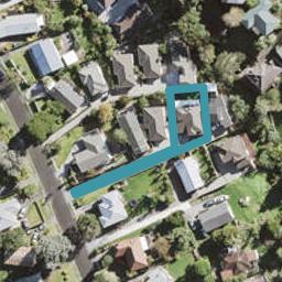 59A Caronia Crescent, Lynfield, Auckland