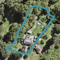 667 West Coast Road, Oratia, Auckland